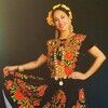 rosyarango